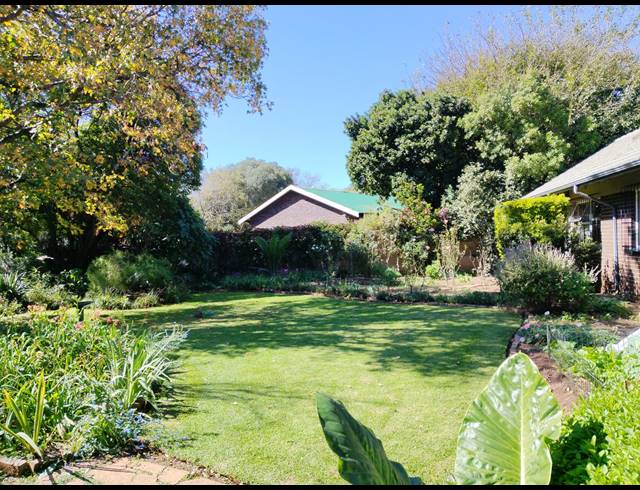 3 BEDROOM HOUSE FOR SALE IN BIRCHLEIGH